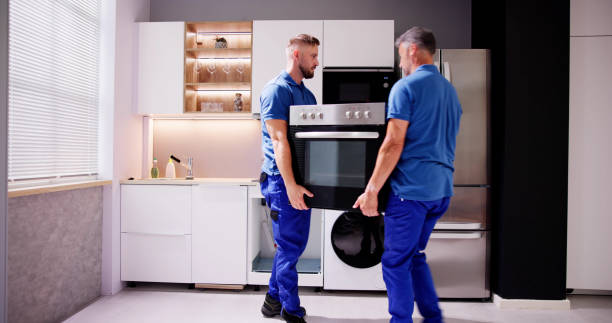 10 نصائح لنقل أثاث سلس